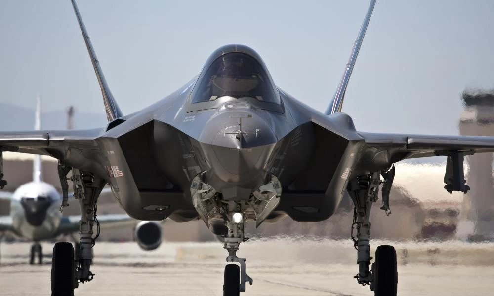 Αυτά είναι τα χειρότερα αεροσκάφη όλων των εποχών